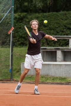 Bild 950 - Klipper Open
